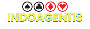 Logo INDOAGEN118